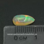 Opal de foc Opal de foc