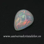 Opal de foc Opal de foc
