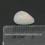 Opal de foc Opal de foc