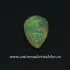 Opal nobil Etiopia cabochon m04