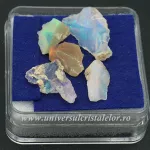 Opal de foc Opal de foc