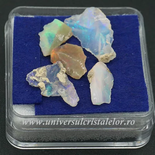 Opal nobil Etiopia cutie m04 Opal nobil Etiopia cutie m04