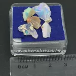 Opal de foc Opal de foc