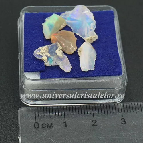 Opal nobil Etiopia cutie m04 Opal nobil Etiopia cutie m04