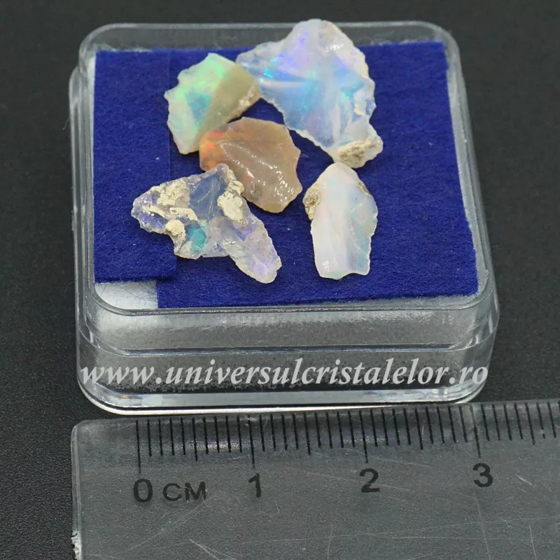 Opal de foc Opal de foc