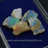 Opal nobil Etiopia cutie m05