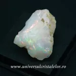 Opal de foc Opal de foc