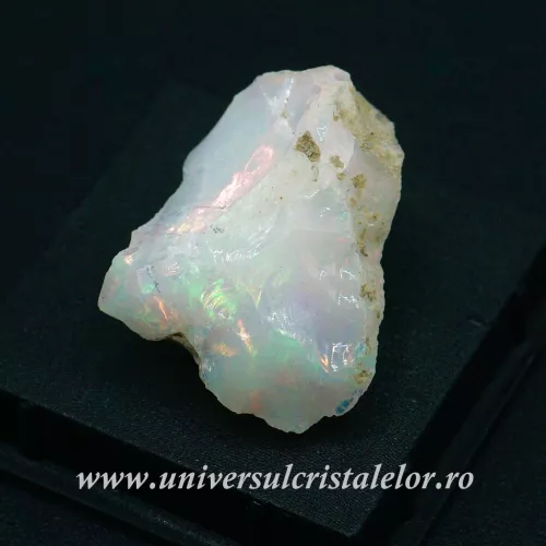Opal nobil Etiopia m08 Opal nobil Etiopia m08