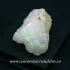 Opal nobil Etiopia m08
