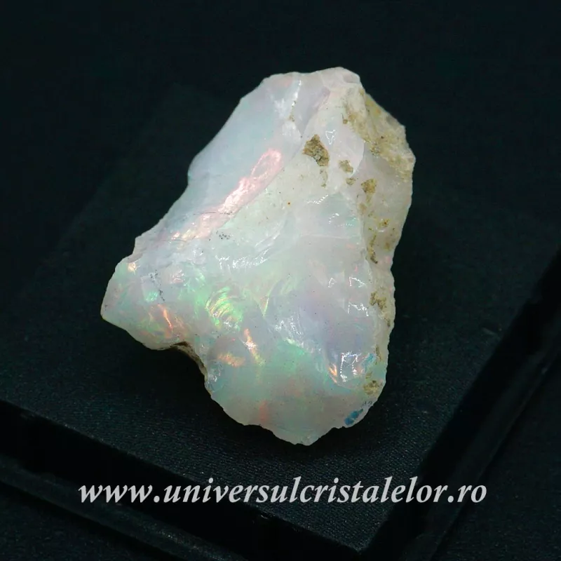 Opal de foc Opal de foc