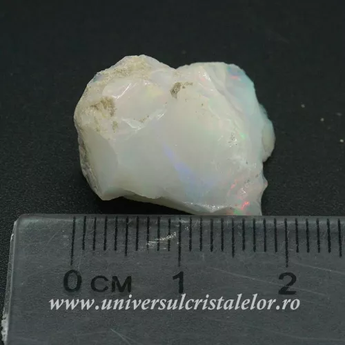 Opal nobil Etiopia m08 Opal nobil Etiopia m08