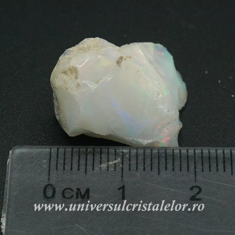 Opal de foc Opal de foc
