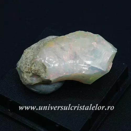 Opal nobil Etiopia m03 Opal nobil Etiopia m03