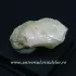 Opal nobil Etiopia m03