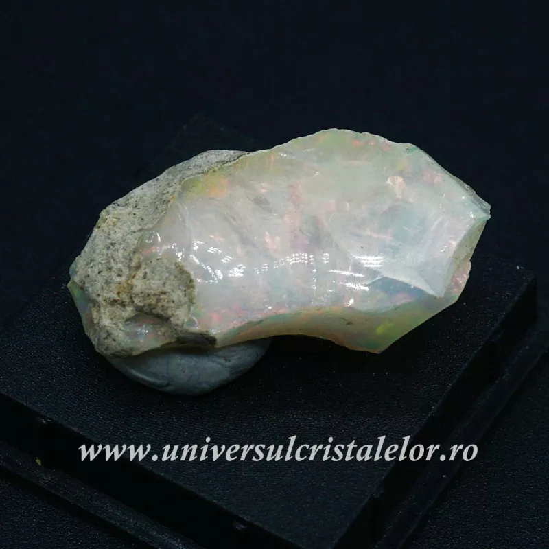Opal de foc Opal de foc