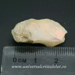 Opal de foc Opal de foc