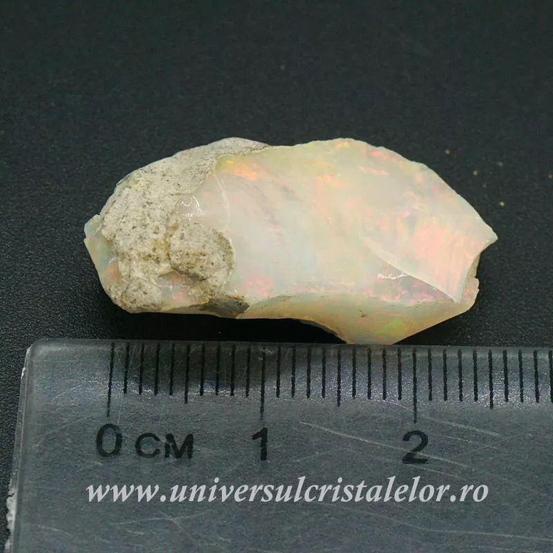 Opal de foc Opal de foc