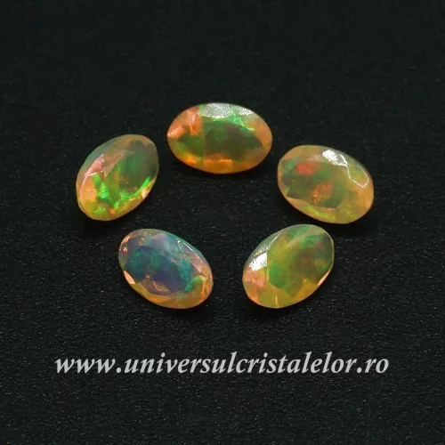 Opal nobil Etiopia fatetat m01