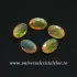 Opal nobil Etiopia fatetat m01