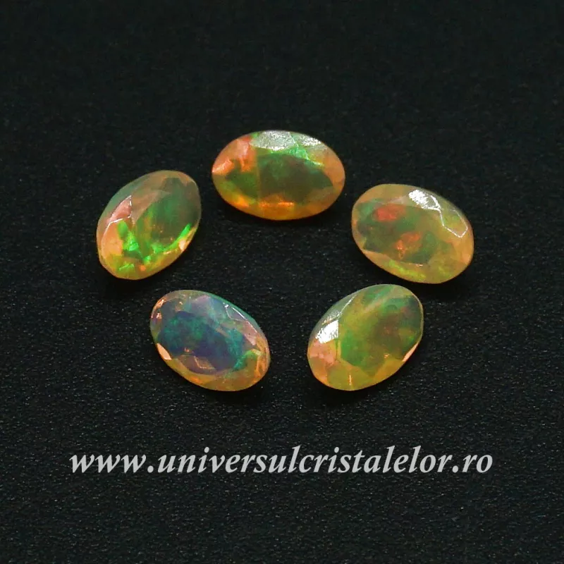 Opal nobil Etiopia fatetat m01 Opal nobil Etiopia fatetat m01