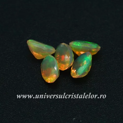 Opal nobil Etiopia fatetat m01
