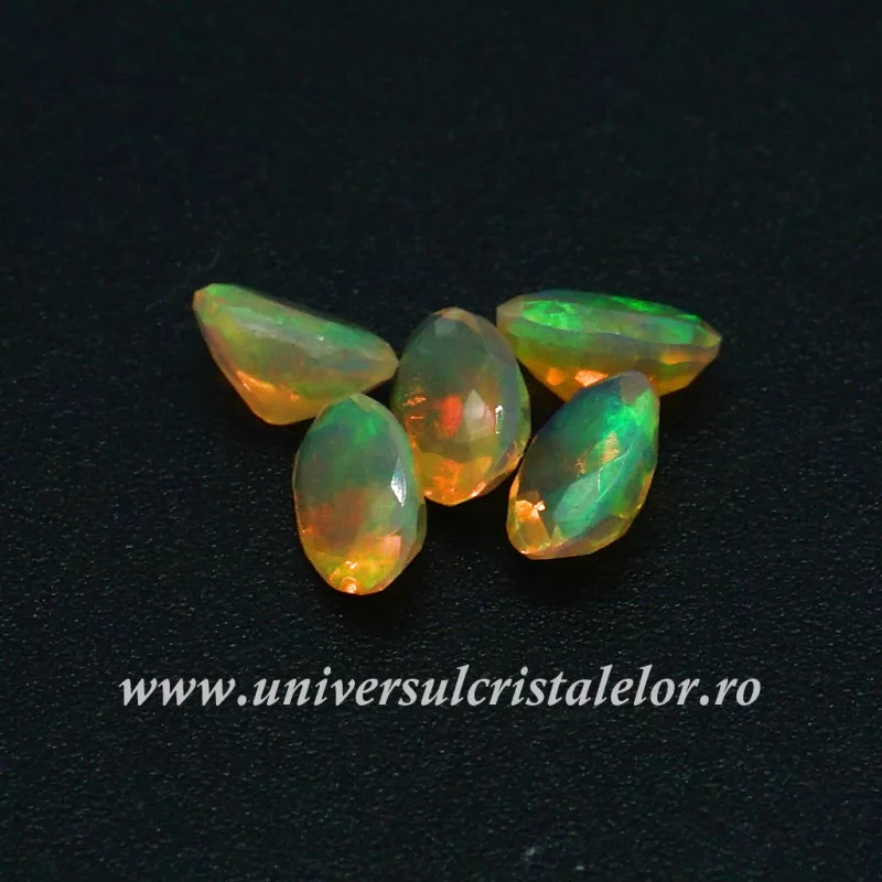 Opal nobil Etiopia fatetat m01 Opal nobil Etiopia fatetat m01