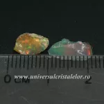 Opal de foc Opal de foc