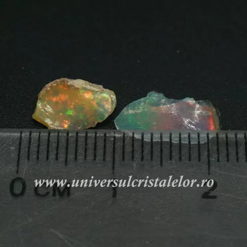 Opal nobil Etiopia cutie m05 Opal nobil Etiopia cutie m05