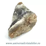 Opal dendritic Opal dendritic