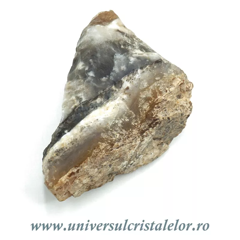 Opal dendritic Opal dendritic