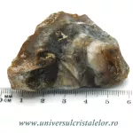 Opal dendritic Opal dendritic