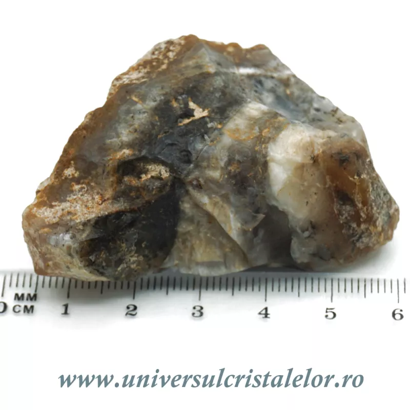 Opal dendritic Opal dendritic
