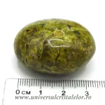 Opal fistic polisat Opal fistic polisat