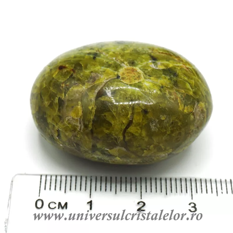 Opal fistic polisat Opal fistic polisat