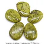 Opal fistic polisat m5