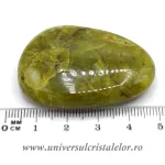 Opal fistic polisat m5