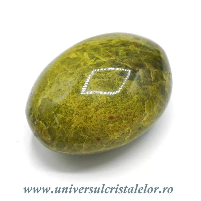 Opal fistic polisat Opal fistic polisat