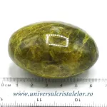 Opal fistic polisat Opal fistic polisat
