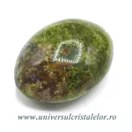 Opal fistic polisat Opal fistic polisat