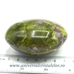 Opal fistic polisat Opal fistic polisat