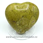 Opal fistic polisat Opal fistic polisat