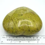Opal fistic polisat Opal fistic polisat