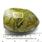Sculptura opal fistic Sculptura opal fistic