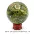 Sfera opal fistic
