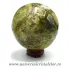 Sfera opal fistic