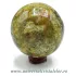 Sfera opal fistic