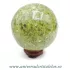 Sfera opal fistic