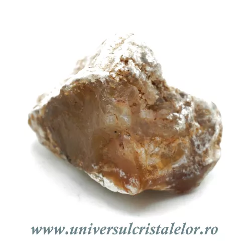Opal caramel  Opal caramel