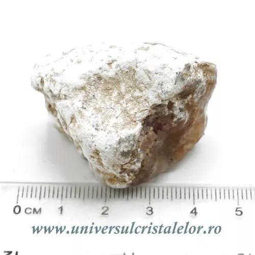 Opal caramel  Opal caramel