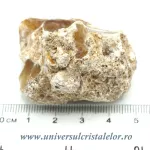 Opal caramel Opal caramel
